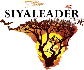 Siyaleader Logo