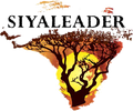 Siyaleader Use Case