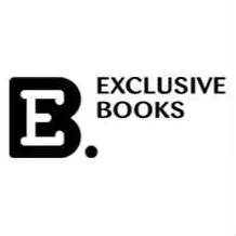 Exclusive Books