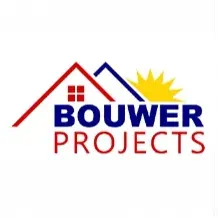 Bouwer Projects