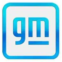 General Motors