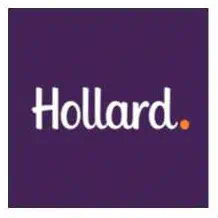Hollard Insurance