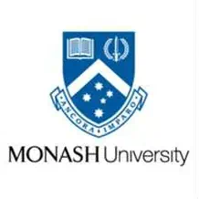Monash University