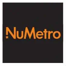 NuMetro