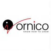 Ornico