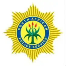 SAPS Child Protection Unit