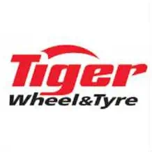 Tiger Wheel & Tyre
