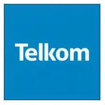 Telkom