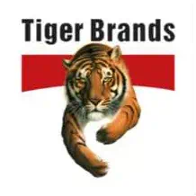 Tiger Brands