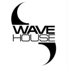 WaveHouse