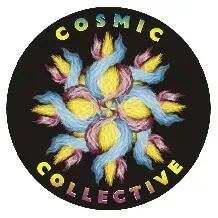 Cosmic Collective