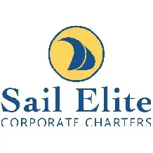 Sail Elite Corporate Charters