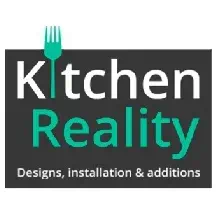 Kitchen Reality