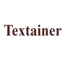 Textainer