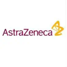 AstraZeneca