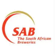 SA Breweries