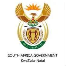 South African Government