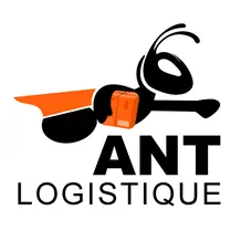 ANT Logistique