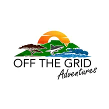 Off the Grid Adventures
