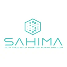 SAHIMA