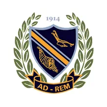 Weston Agricultural College Old Boys