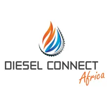 Diesel Connect Africa