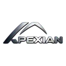 Apexian Technologies