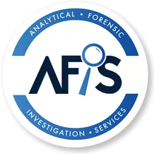 Analytical Forensic Informatin Services