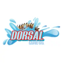 Dorsal Lures