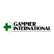 Gammer International