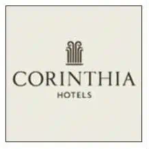 Corinthia Hotels