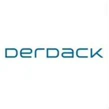 Derdack